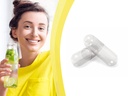 dr-wakde-s-natural-health-care-london-ve-6.jpg