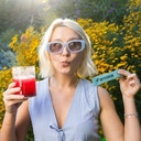 hydrate-replenish-low-sodium-electrolyte-6.jpg