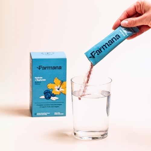 hydrate-replenish-low-sodium-electrolyte-4.jpg