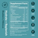 hydrate-replenish-low-sodium-electrolyte-2.jpg