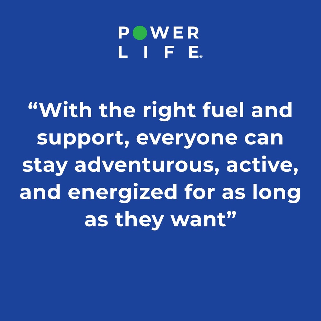 powerlife-peak-replenish-high-absorption-3.jpg