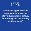 powerlife-peak-replenish-high-absorption-3.jpg