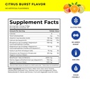 powerlife-peak-replenish-high-absorption-4.jpg