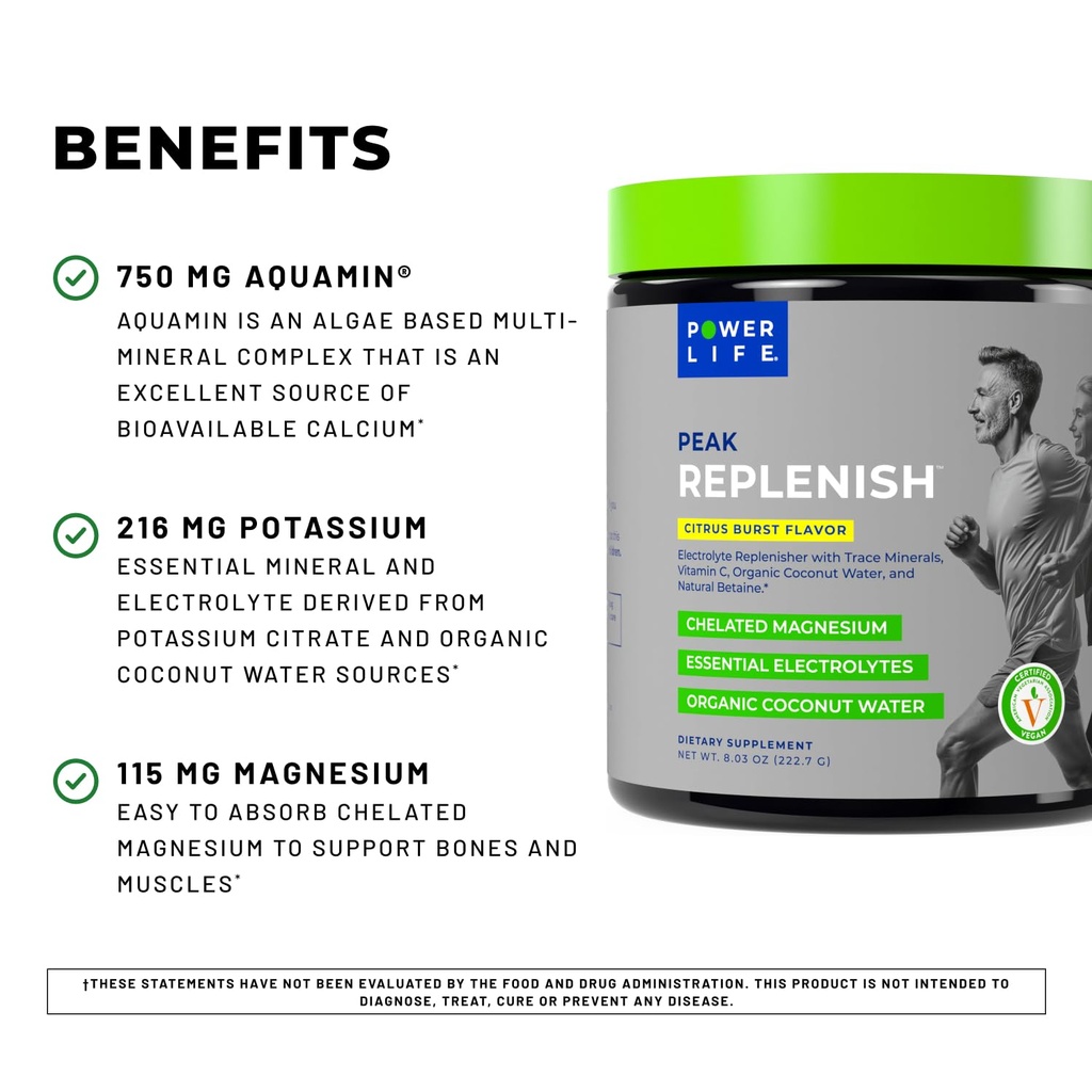 powerlife-peak-replenish-high-absorption-2.jpg