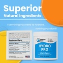 electrolytes-powder-hydration-powder-for-2.jpg