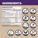 superieur-sea-mineral-electrolyte-powder-5.jpg
