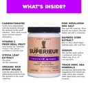 superieur-sea-mineral-electrolyte-powder-4.jpg