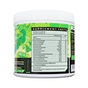 advanced-hydration-high-performance-elec-4.jpg
