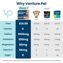 venture-pal-high-sodium-sugar-free-elect-2.jpg