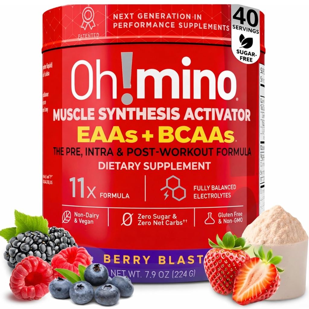 ohmino-bcaa-eaa-powder-amino-acid-supple-2.jpg