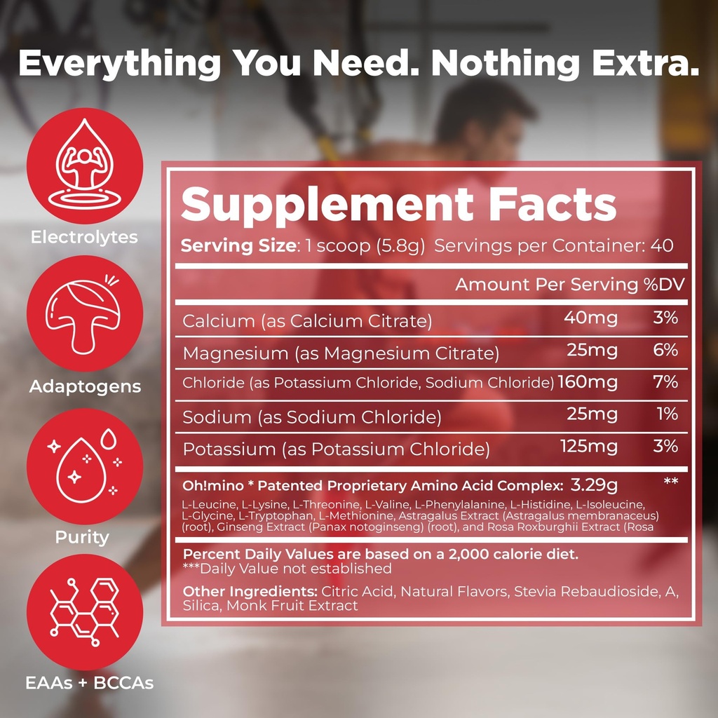 ohmino-bcaa-eaa-powder-amino-acid-supple-3.jpg