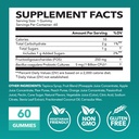 probiotic-gummies-berry-60ct-digestive-s-2.jpg