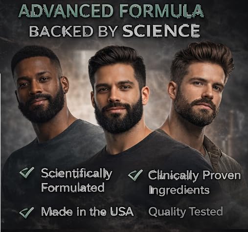 beardvital-beard-growth-supplement-beard-2.jpg