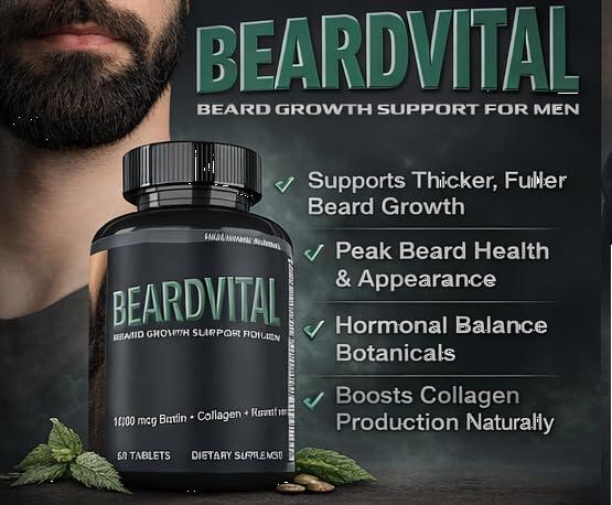 beardvital-beard-growth-supplement-beard-4.jpg