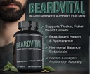 beardvital-beard-growth-supplement-beard-4.jpg