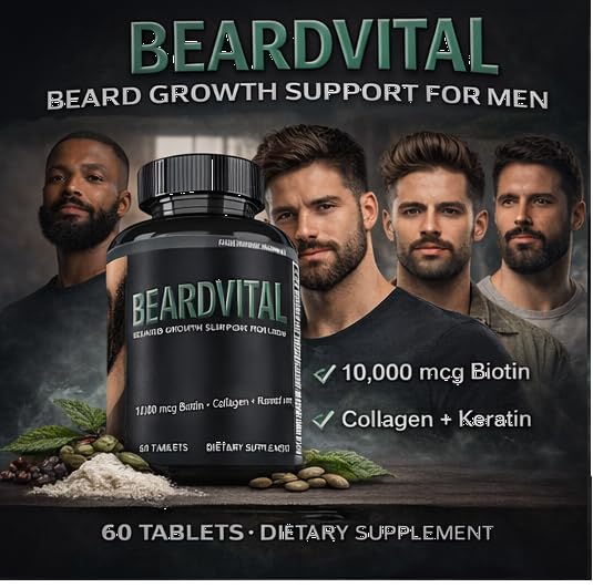 beardvital-beard-growth-supplement-beard-6.jpg