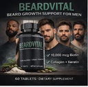 beardvital-beard-growth-supplement-beard-6.jpg