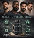 beardvital-beard-growth-supplement-beard-3.jpg