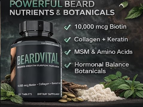 beardvital-beard-growth-supplement-beard-5.jpg