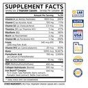 zhou-iron-beard-beard-growth-vitamins-me-2.jpg