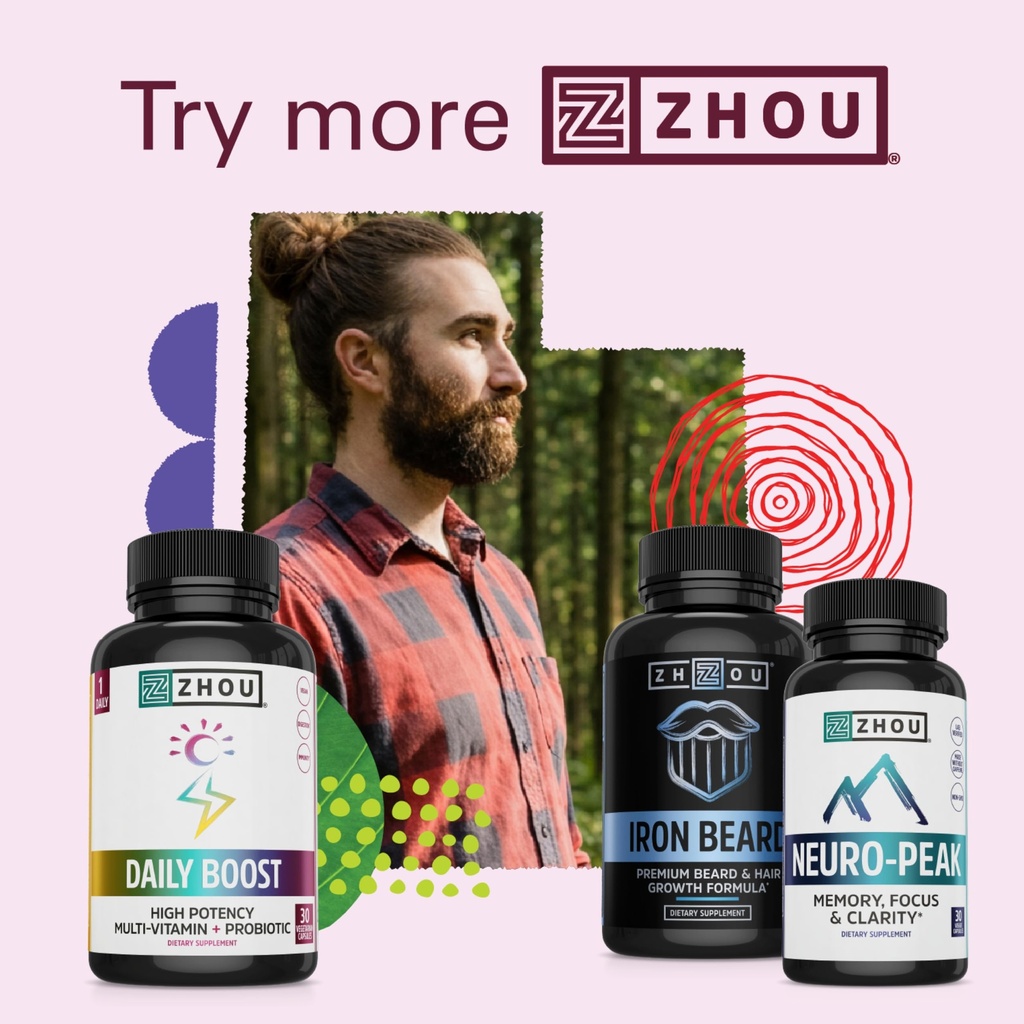 zhou-iron-beard-beard-growth-vitamins-me-5.jpg