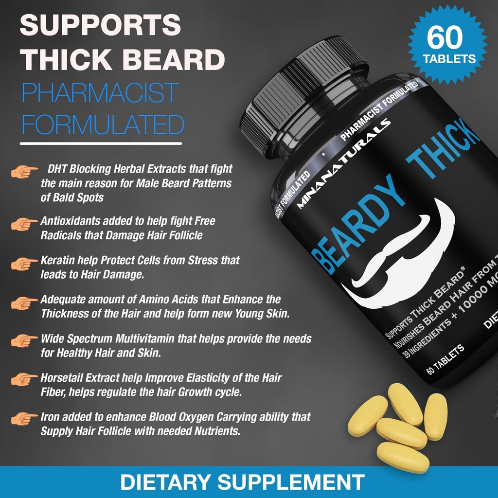 beardy-thick-beard-growth-vitamins-for-m-4.jpg