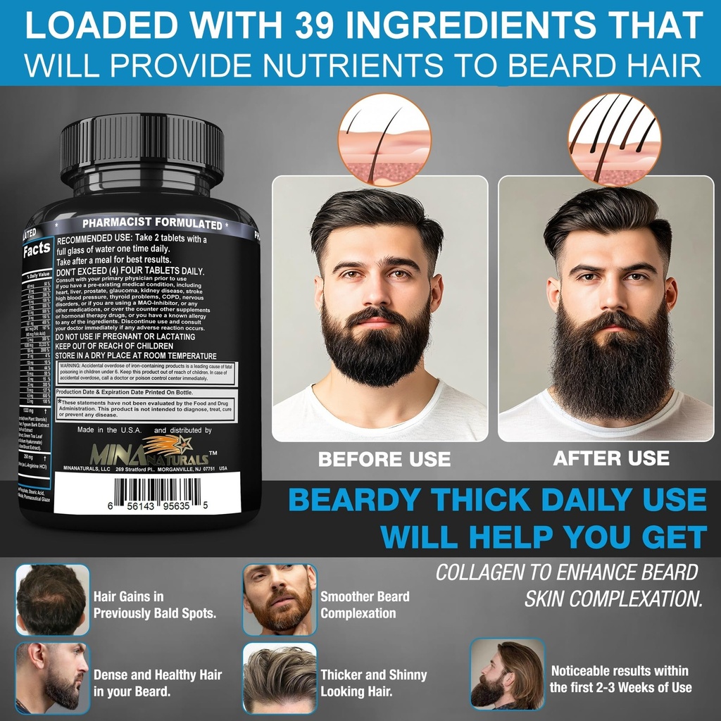 beardy-thick-beard-growth-vitamins-for-m-2.jpg