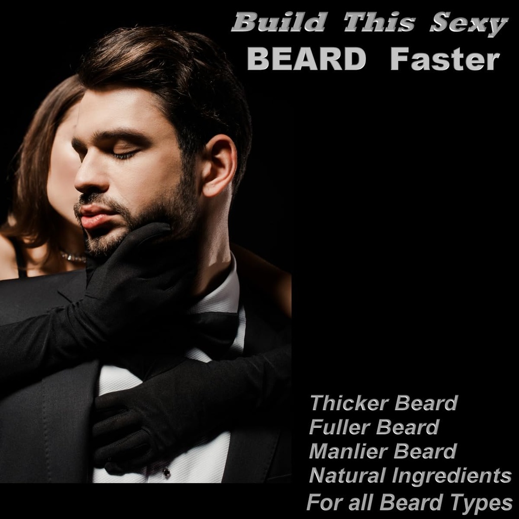 beardy-thick-beard-growth-vitamins-for-m-6.jpg