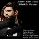 beardy-thick-beard-growth-vitamins-for-m-6.jpg