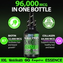 beard-growth-kit-w-6x-liquid-biotin-supp-2.jpg