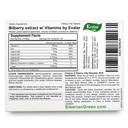 blueberry-bilberry-forte-with-lutein-eva-4.jpg