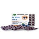 blueberry-bilberry-forte-with-lutein-eva-3.jpg