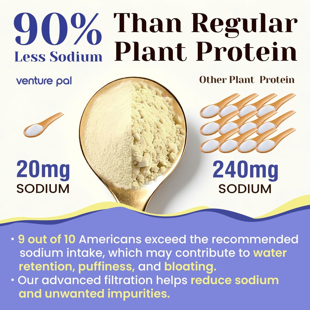 venture-pal-vegan-protein-powder-20g-pla-4.jpg
