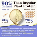 venture-pal-vegan-protein-powder-20g-pla-4.jpg