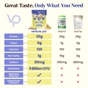 venture-pal-vegan-protein-powder-20g-pla-2.jpg