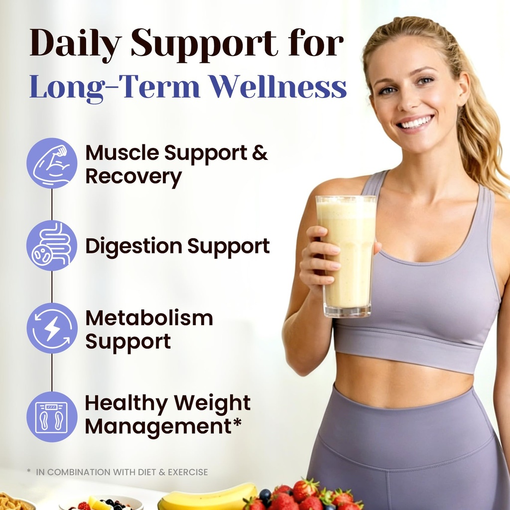 venture-pal-vegan-protein-powder-20g-pla-5.jpg