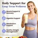 venture-pal-vegan-protein-powder-20g-pla-5.jpg