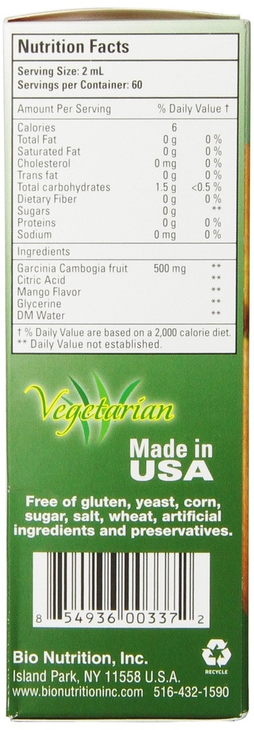 bio-nutrition-garcinia-cambogia-liquid-4-2.jpg