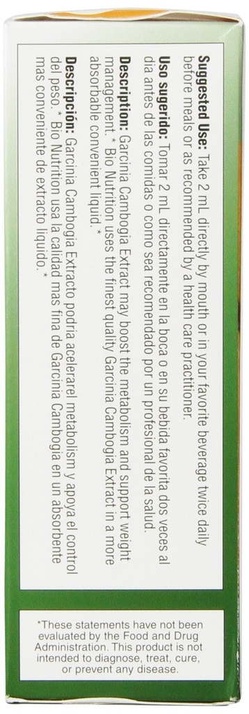 bio-nutrition-garcinia-cambogia-liquid-4-3.jpg