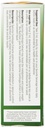 bio-nutrition-garcinia-cambogia-liquid-4-3.jpg