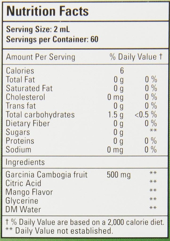 bio-nutrition-garcinia-cambogia-liquid-4-4.jpg