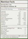 bio-nutrition-garcinia-cambogia-liquid-4-4.jpg
