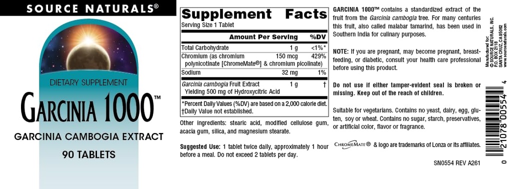 source-naturals-garcinia-cambogia-extrac-4.jpg