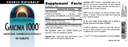source-naturals-garcinia-cambogia-extrac-4.jpg