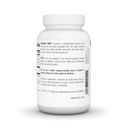 source-naturals-garcinia-cambogia-extrac-3.jpg