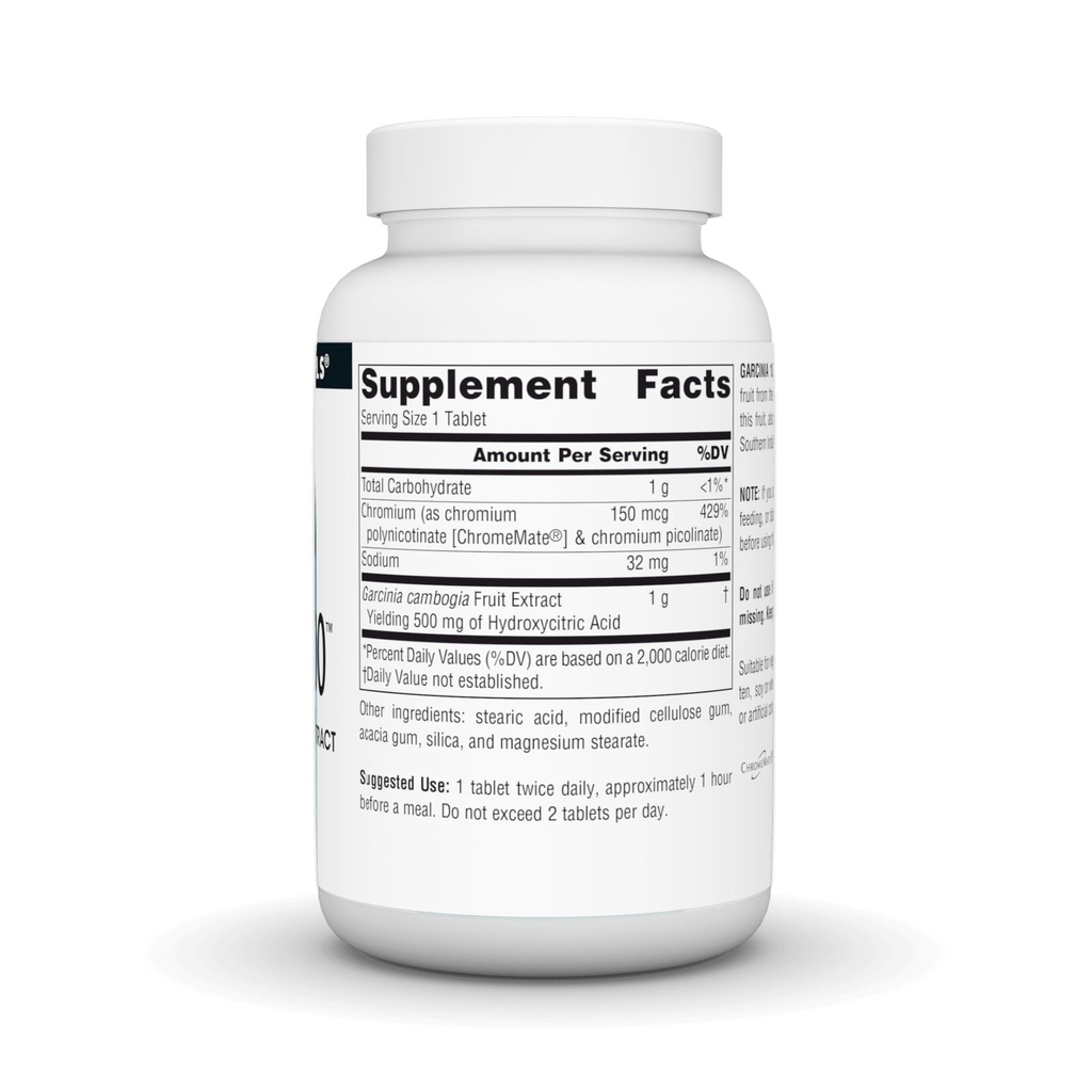 source-naturals-garcinia-cambogia-extrac-2.jpg