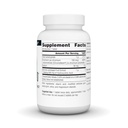 source-naturals-garcinia-cambogia-extrac-2.jpg