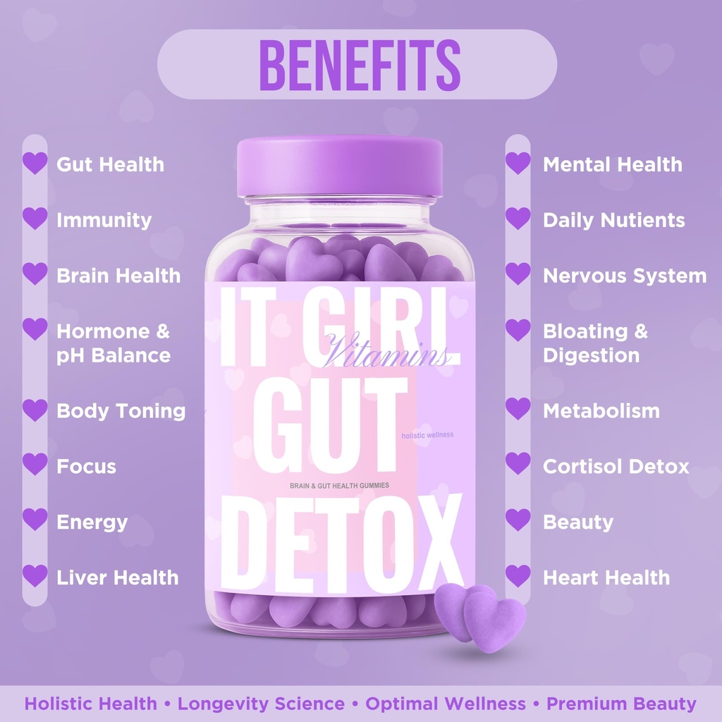 organic-gut-health-gummies-for-women-tee-4.jpg