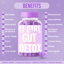 organic-gut-health-gummies-for-women-tee-4.jpg