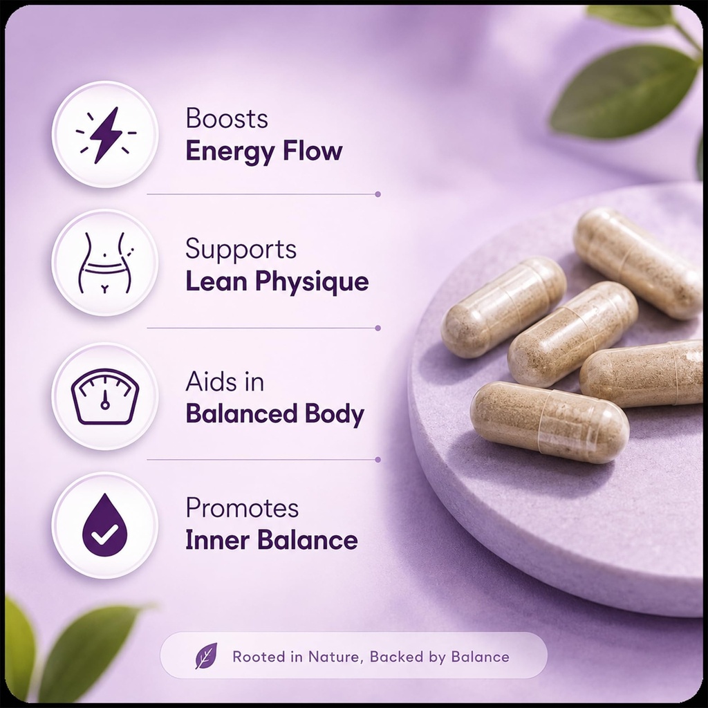 let-me-burn-belly-fat-metabolism-gummies-3.jpg